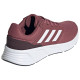 Adidas Galaxy 6 M